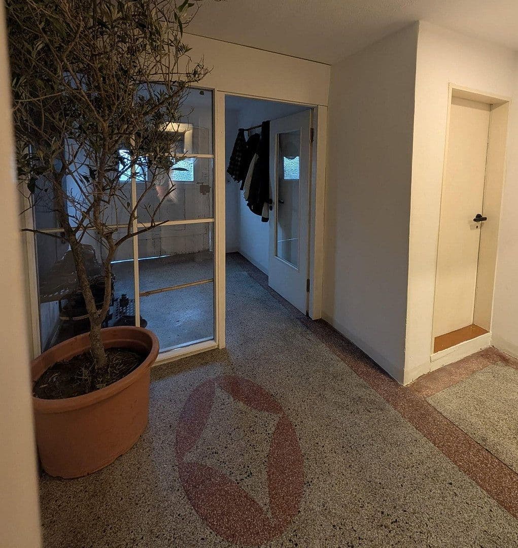 Prodej domu 180 m², pozemek 4.000 m², Wilhermsdorf, Bavorsko Prodej domu 180 m², pozemek 4.000 m², Wilhermsdorf, Bavorsko