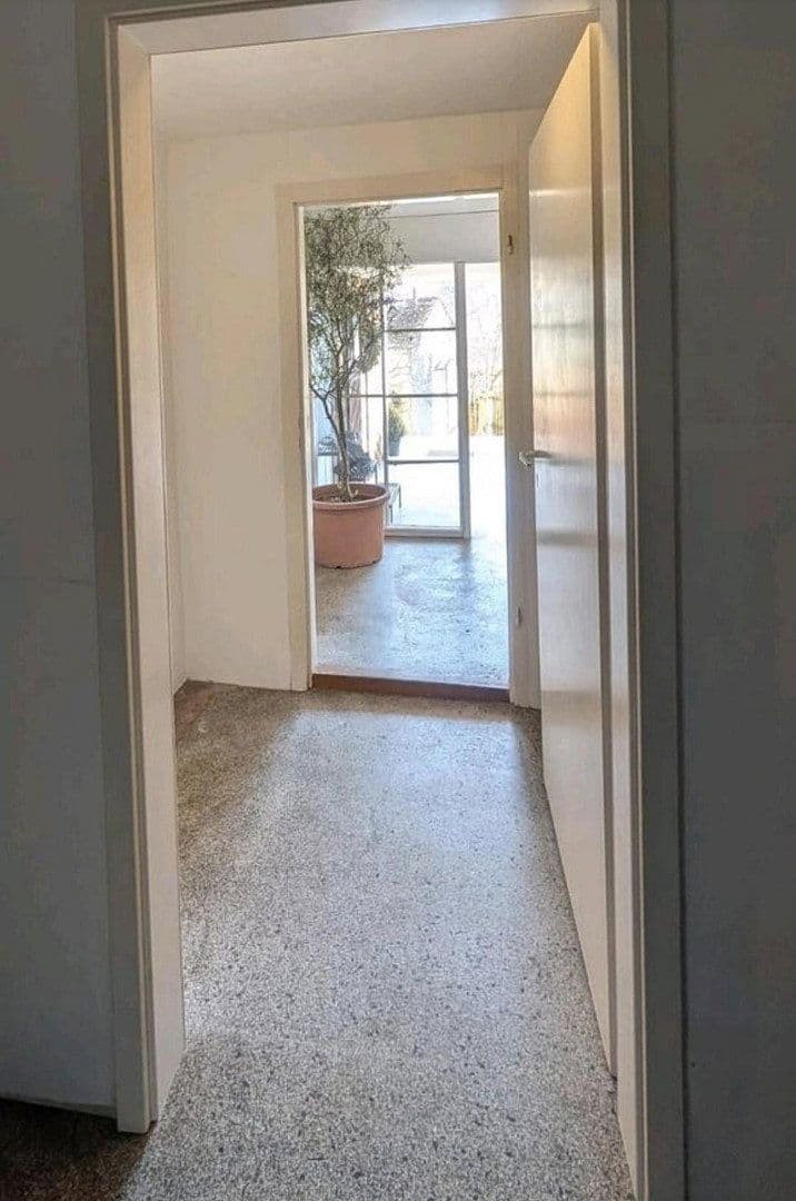 Prodej domu 180 m², pozemek 4.000 m², Wilhermsdorf, Bavorsko Prodej domu 180 m², pozemek 4.000 m², Wilhermsdorf, Bavorsko