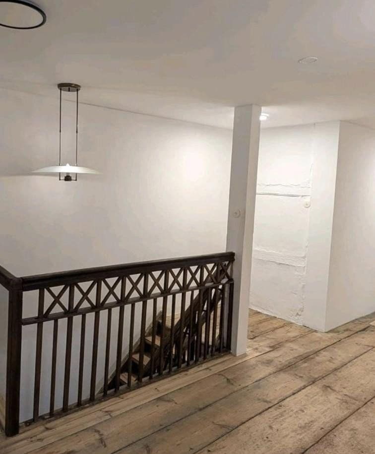 Prodej domu 180 m², pozemek 4.000 m², Wilhermsdorf, Bavorsko Prodej domu 180 m², pozemek 4.000 m², Wilhermsdorf, Bavorsko