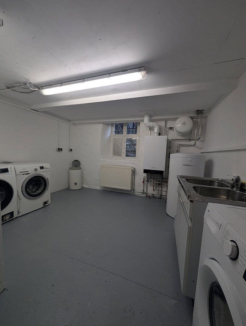 Prodej domu 180 m², pozemek 4.000 m², Wilhermsdorf, Bavorsko Prodej domu 180 m², pozemek 4.000 m², Wilhermsdorf, Bavorsko