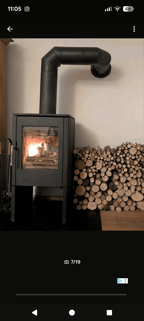 Prodej domu 180 m², pozemek 4.000 m², Wilhermsdorf, Bavorsko Prodej domu 180 m², pozemek 4.000 m², Wilhermsdorf, Bavorsko