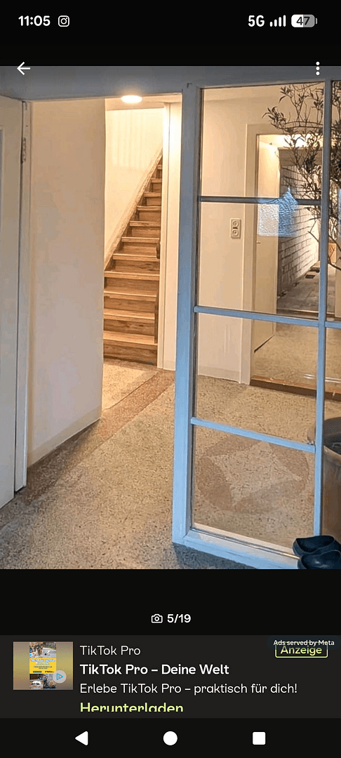 Prodej domu 180 m², pozemek 4.000 m², Wilhermsdorf, Bavorsko Prodej domu 180 m², pozemek 4.000 m², Wilhermsdorf, Bavorsko