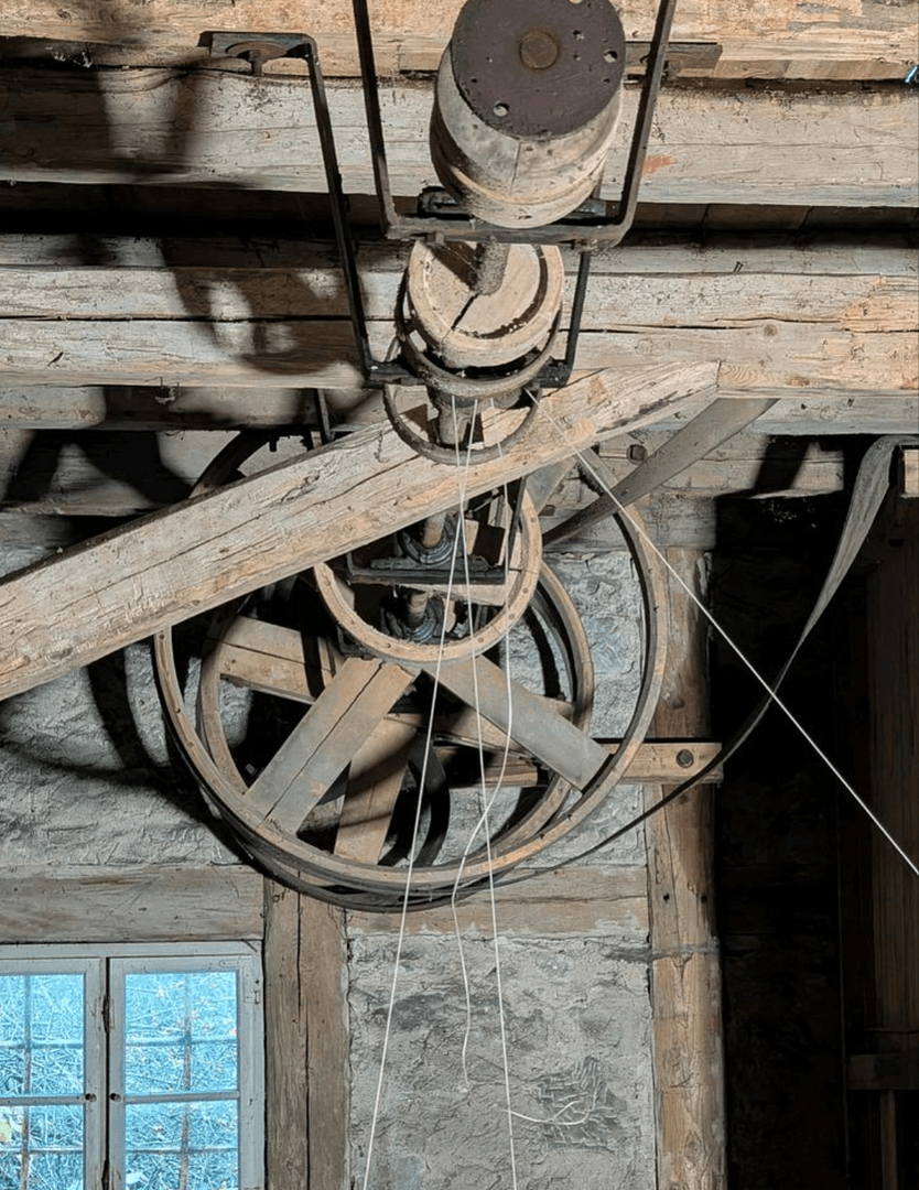 Prodej domu 180 m², pozemek 4.000 m², Wilhermsdorf, Bavorsko Prodej domu 180 m², pozemek 4.000 m², Wilhermsdorf, Bavorsko