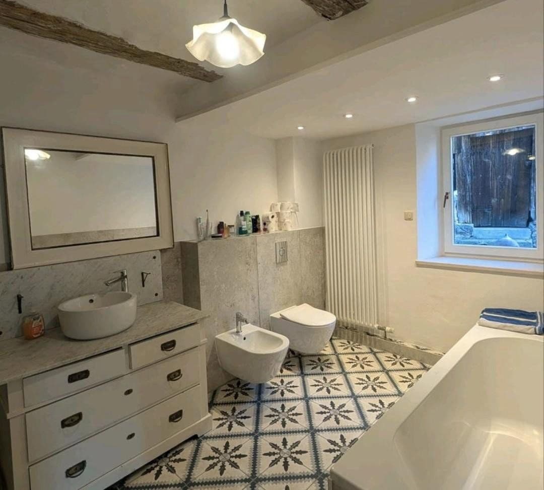 Prodej domu 180 m², pozemek 4.000 m², Wilhermsdorf, Bavorsko Prodej domu 180 m², pozemek 4.000 m², Wilhermsdorf, Bavorsko