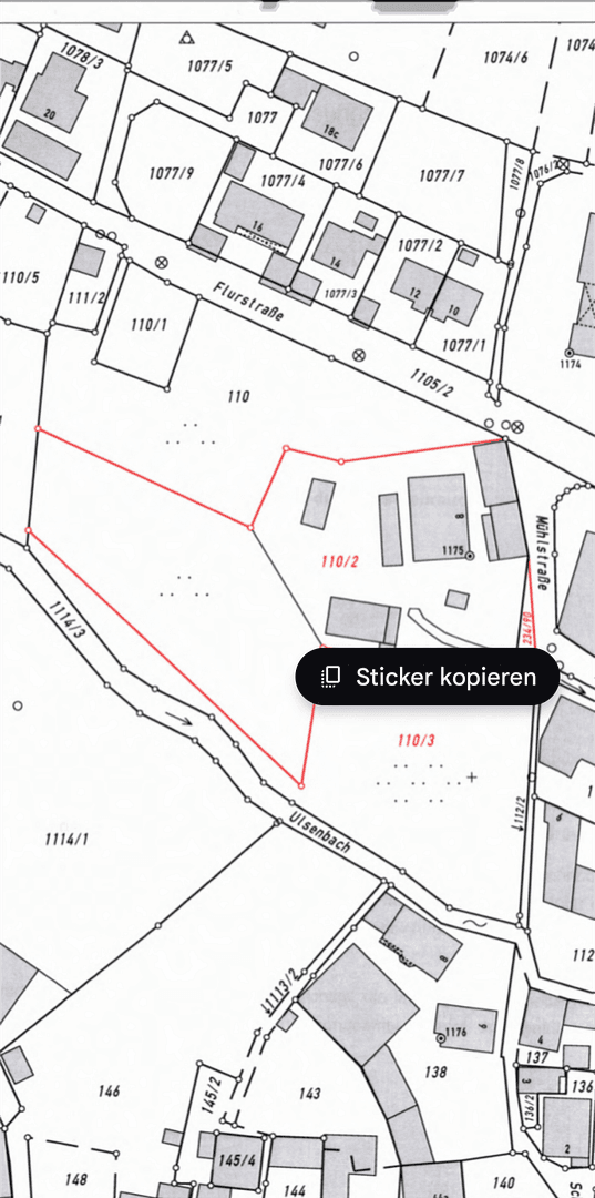 Prodej domu 180 m², pozemek 4.000 m², Wilhermsdorf, Bavorsko Prodej domu 180 m², pozemek 4.000 m², Wilhermsdorf, Bavorsko
