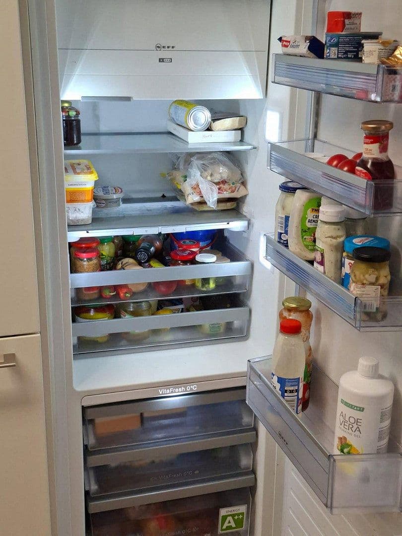 Pronájem bytu 2+kk 64 m², Felsenstraße 12, Heidenheim an der Brenz, Bádensko-Württembersko Pronájem bytu 2+kk 64 m², Felsenstraße 12, Heidenheim an der Brenz, Bádensko-Württembersko