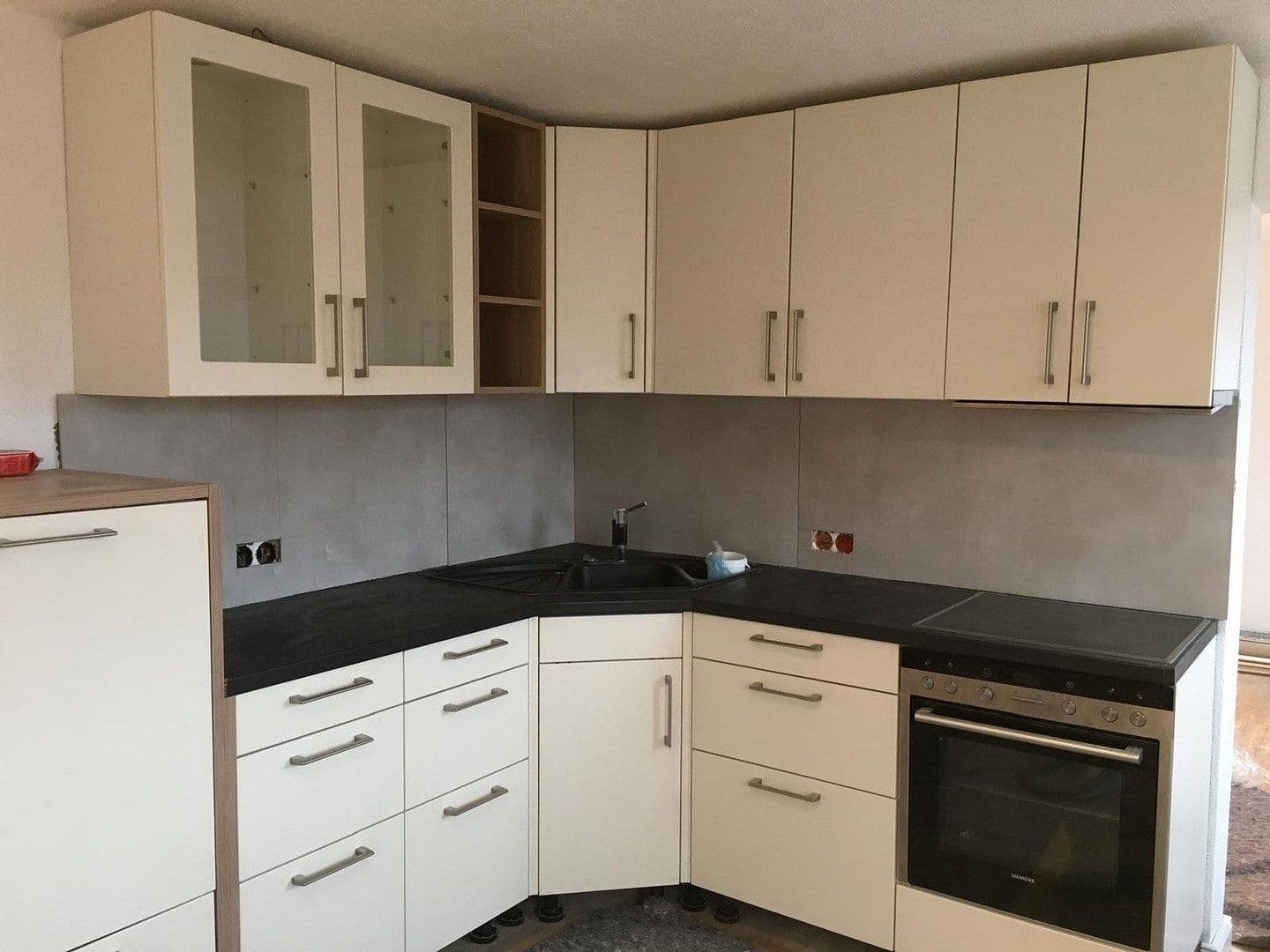 Pronájem bytu 2+kk 64 m², Felsenstraße 12, Heidenheim an der Brenz, Bádensko-Württembersko Pronájem bytu 2+kk 64 m², Felsenstraße 12, Heidenheim an der Brenz, Bádensko-Württembersko