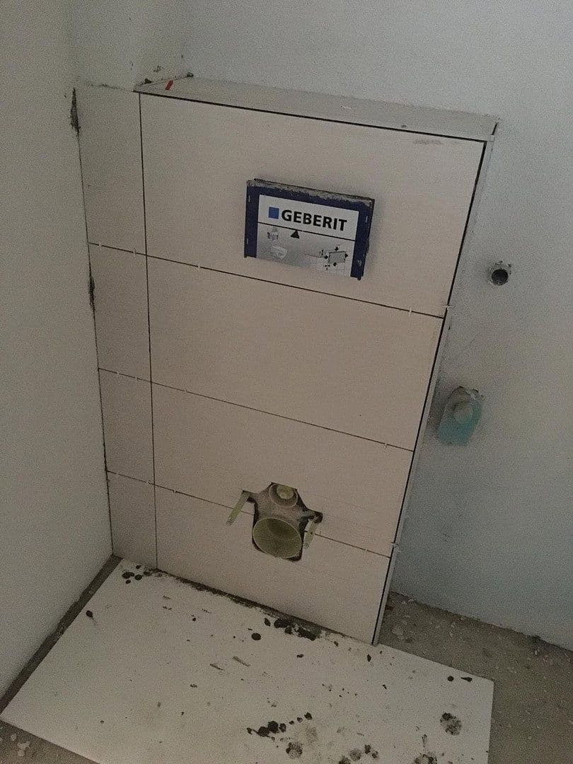 Pronájem bytu 2+kk 64 m², Felsenstraße 12, Heidenheim an der Brenz, Bádensko-Württembersko Pronájem bytu 2+kk 64 m², Felsenstraße 12, Heidenheim an der Brenz, Bádensko-Württembersko