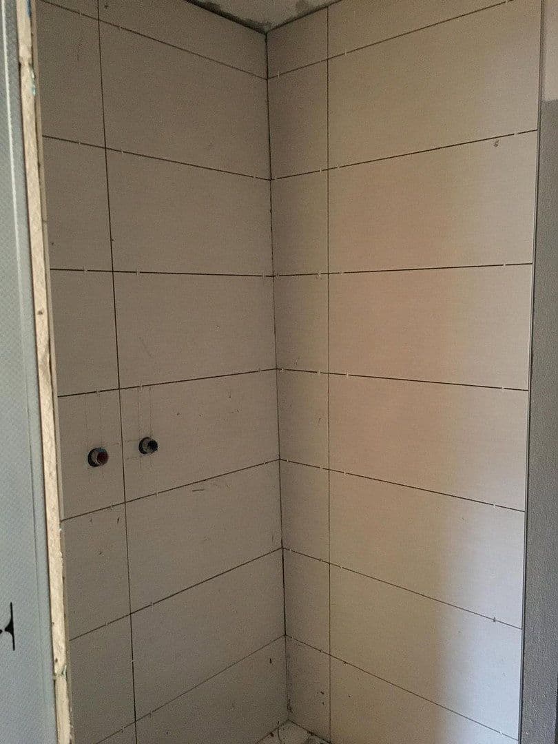 Pronájem bytu 2+kk 64 m², Felsenstraße 12, Heidenheim an der Brenz, Bádensko-Württembersko Pronájem bytu 2+kk 64 m², Felsenstraße 12, Heidenheim an der Brenz, Bádensko-Württembersko