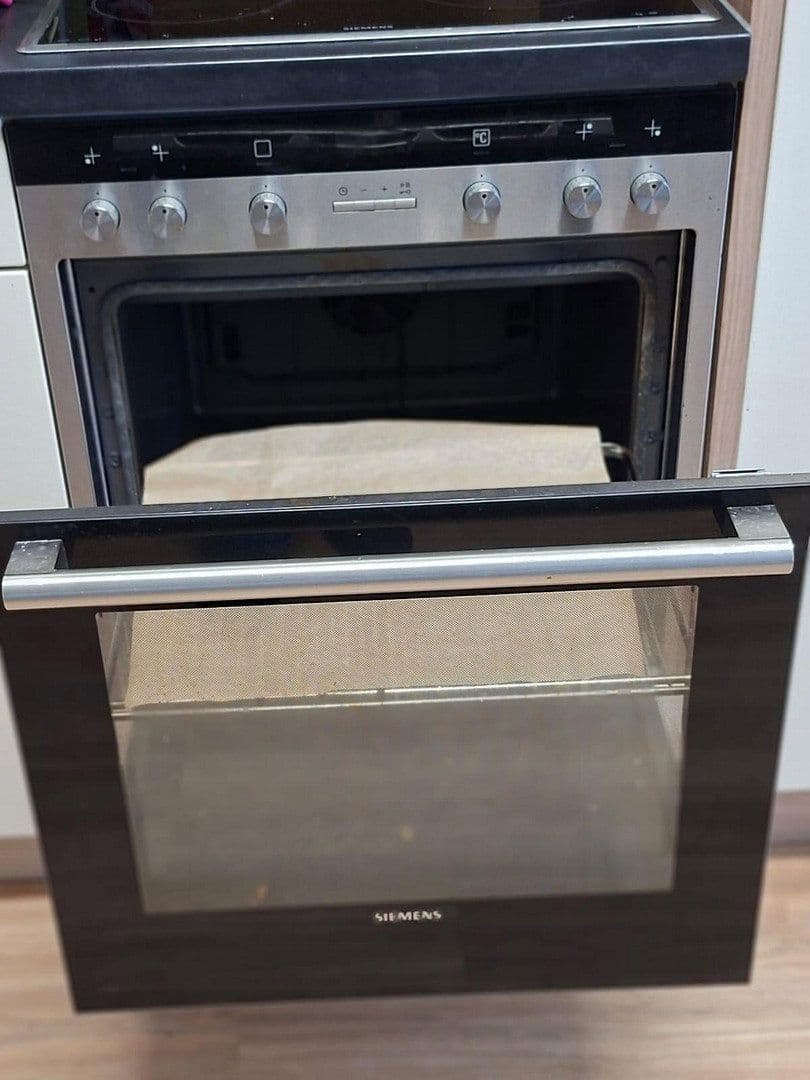 Pronájem bytu 2+kk 64 m², Felsenstraße 12, Heidenheim an der Brenz, Bádensko-Württembersko Pronájem bytu 2+kk 64 m², Felsenstraße 12, Heidenheim an der Brenz, Bádensko-Württembersko