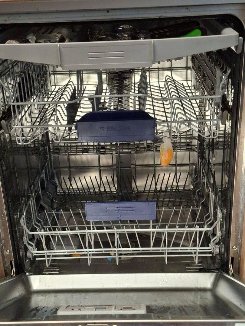 Pronájem bytu 2+kk 64 m², Felsenstraße 12, Heidenheim an der Brenz, Bádensko-Württembersko Pronájem bytu 2+kk 64 m², Felsenstraße 12, Heidenheim an der Brenz, Bádensko-Württembersko