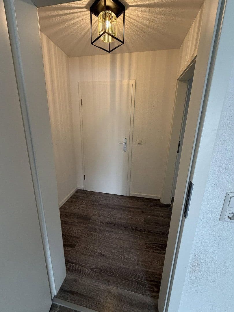 Pronájem bytu 2+1 45 m², Altbach, Bádensko-Württembersko Pronájem bytu 2+1 45 m², Altbach, Bádensko-Württembersko