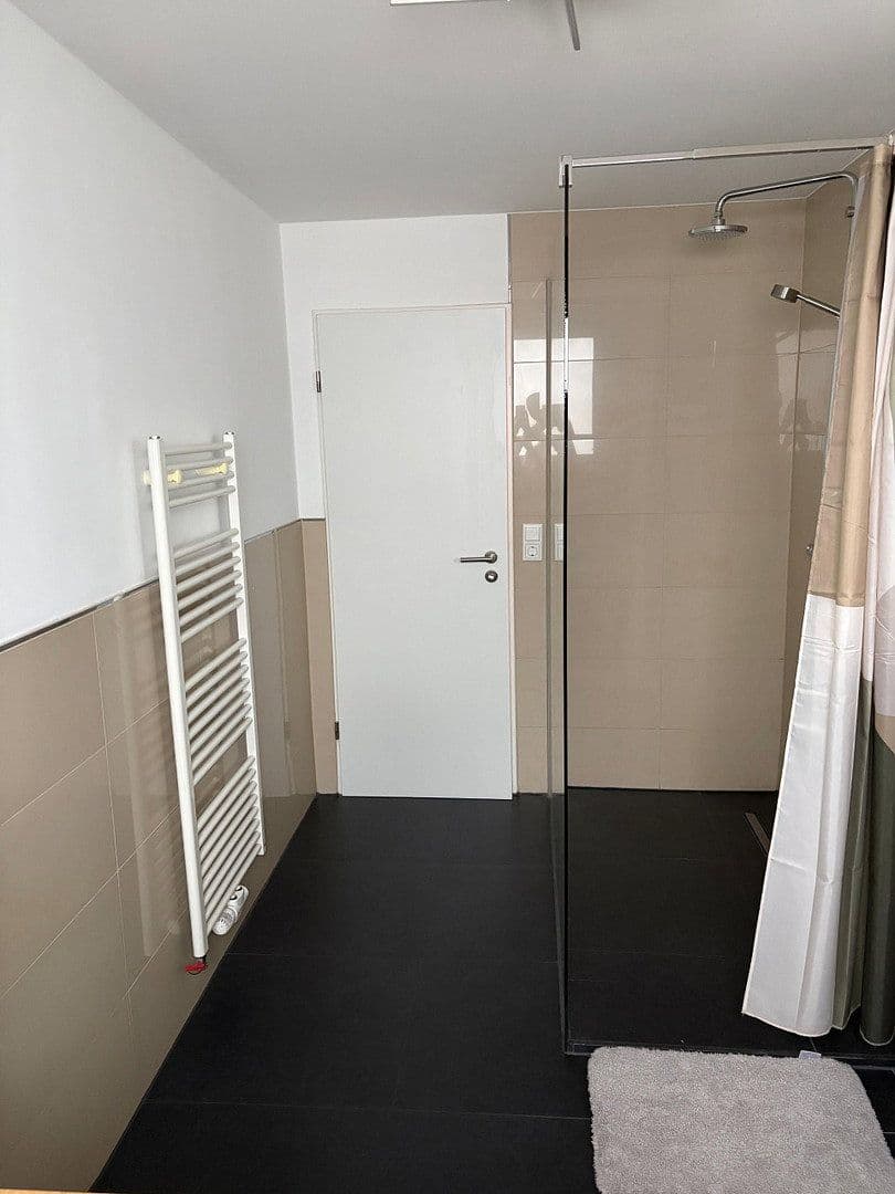 Pronájem bytu 3+1 100 m², Kapellenstr. 4, Hagen, Severní Porýní-Vestfálsko Pronájem bytu 3+1 100 m², Kapellenstr. 4, Hagen, Severní Porýní-Vestfálsko