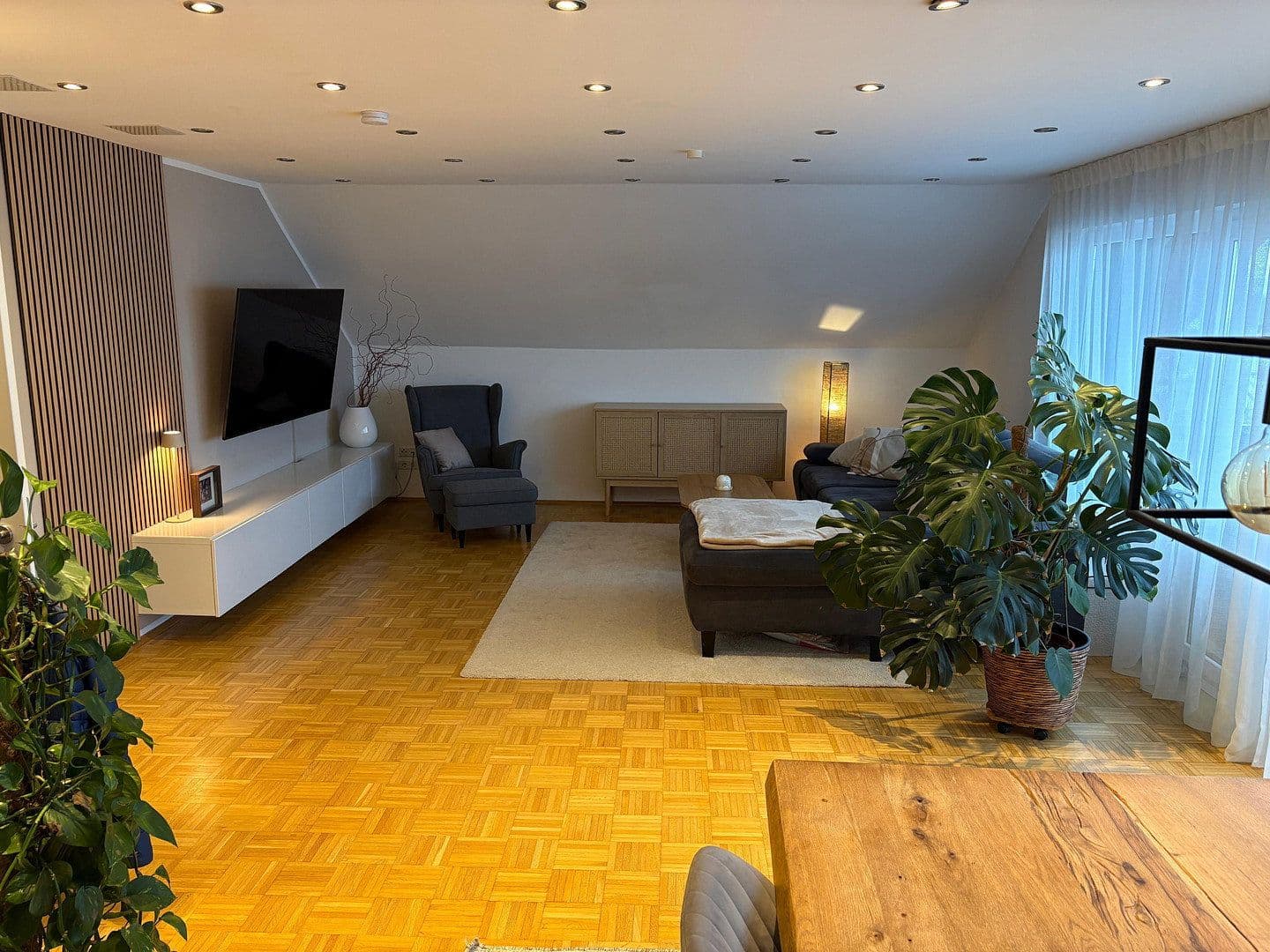 Pronájem bytu 3+1 100 m², Kapellenstr. 4, Hagen, Severní Porýní-Vestfálsko Pronájem bytu 3+1 100 m², Kapellenstr. 4, Hagen, Severní Porýní-Vestfálsko