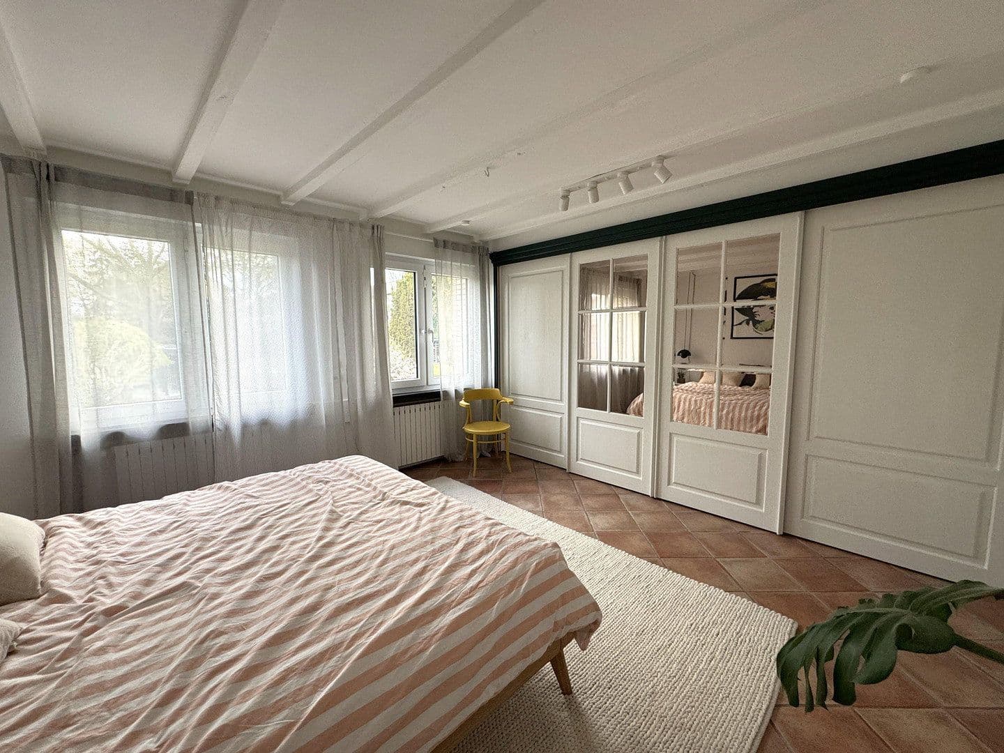 Prodej domu 149 m², pozemek 398 m², Mülheim an der Ruhr, Severní Porýní-Vestfálsko Prodej domu 149 m², pozemek 398 m², Mülheim an der Ruhr, Severní Porýní-Vestfálsko