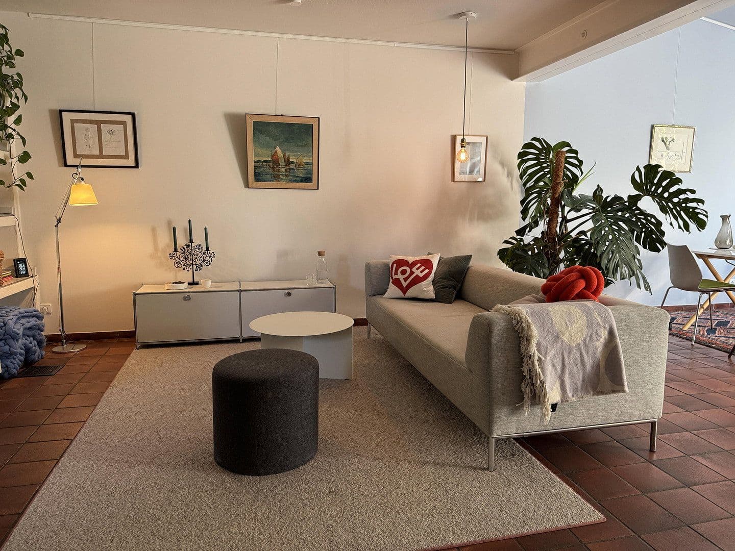 Prodej domu 149 m², pozemek 398 m², Mülheim an der Ruhr, Severní Porýní-Vestfálsko Prodej domu 149 m², pozemek 398 m², Mülheim an der Ruhr, Severní Porýní-Vestfálsko