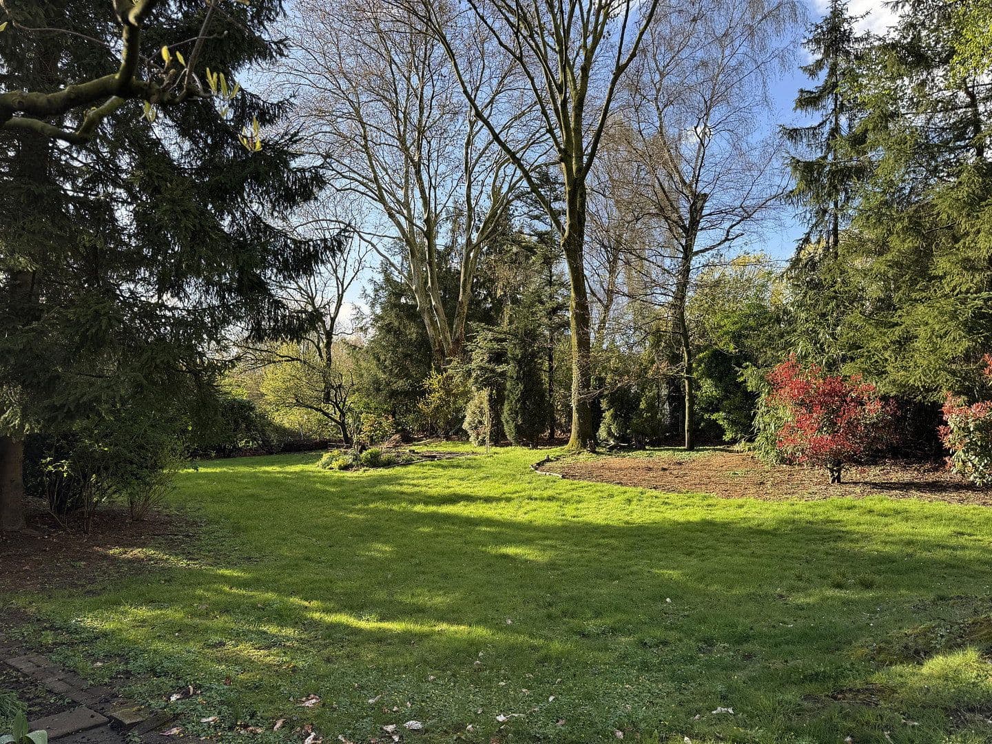 Prodej domu 149 m², pozemek 398 m², Mülheim an der Ruhr, Severní Porýní-Vestfálsko Prodej domu 149 m², pozemek 398 m², Mülheim an der Ruhr, Severní Porýní-Vestfálsko