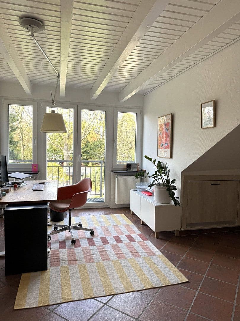 Prodej domu 149 m², pozemek 398 m², Mülheim an der Ruhr, Severní Porýní-Vestfálsko Prodej domu 149 m², pozemek 398 m², Mülheim an der Ruhr, Severní Porýní-Vestfálsko