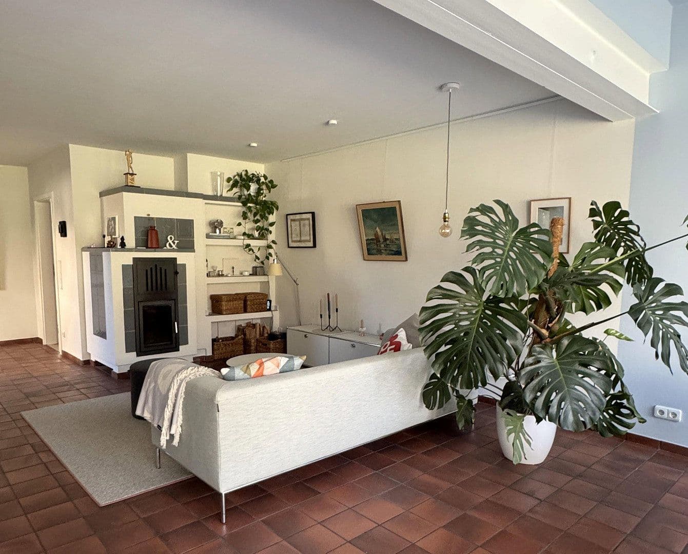 Prodej domu 149 m², pozemek 398 m², Mülheim an der Ruhr, Severní Porýní-Vestfálsko Prodej domu 149 m², pozemek 398 m², Mülheim an der Ruhr, Severní Porýní-Vestfálsko