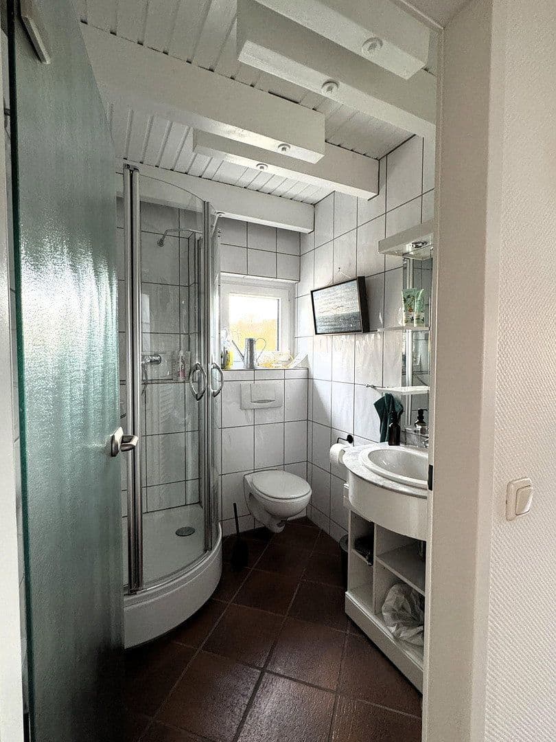 Prodej domu 149 m², pozemek 398 m², Mülheim an der Ruhr, Severní Porýní-Vestfálsko Prodej domu 149 m², pozemek 398 m², Mülheim an der Ruhr, Severní Porýní-Vestfálsko