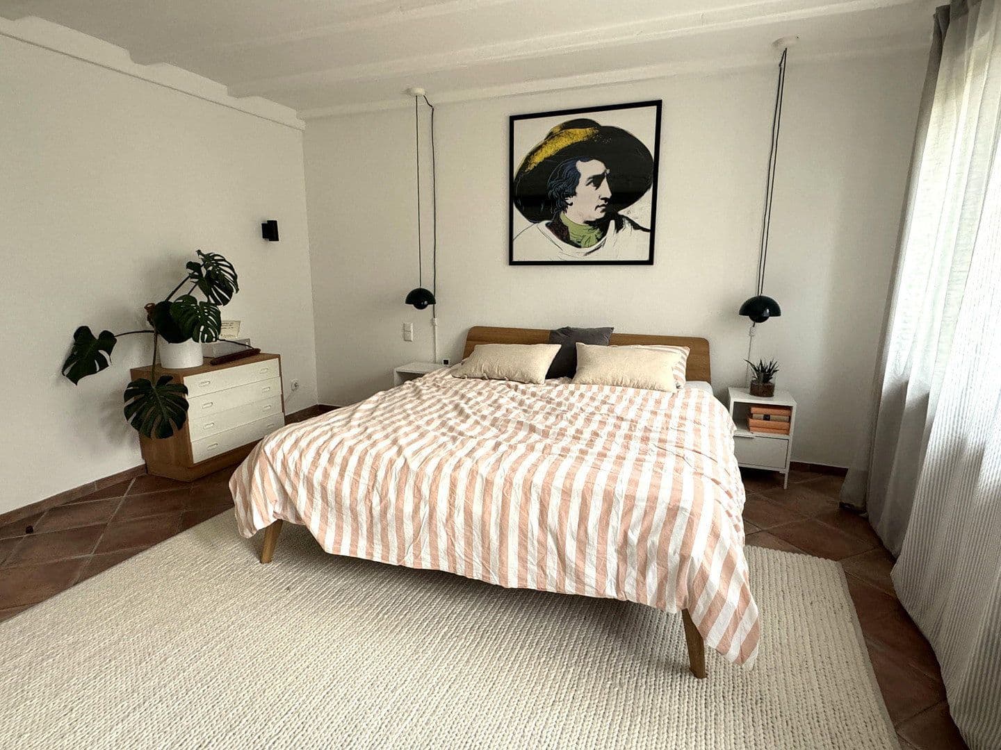 Prodej domu 149 m², pozemek 398 m², Mülheim an der Ruhr, Severní Porýní-Vestfálsko Prodej domu 149 m², pozemek 398 m², Mülheim an der Ruhr, Severní Porýní-Vestfálsko