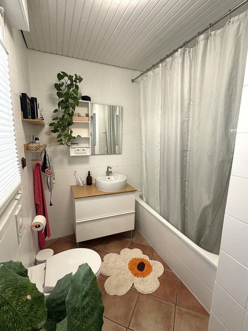 Prodej domu 149 m², pozemek 398 m², Mülheim an der Ruhr, Severní Porýní-Vestfálsko Prodej domu 149 m², pozemek 398 m², Mülheim an der Ruhr, Severní Porýní-Vestfálsko