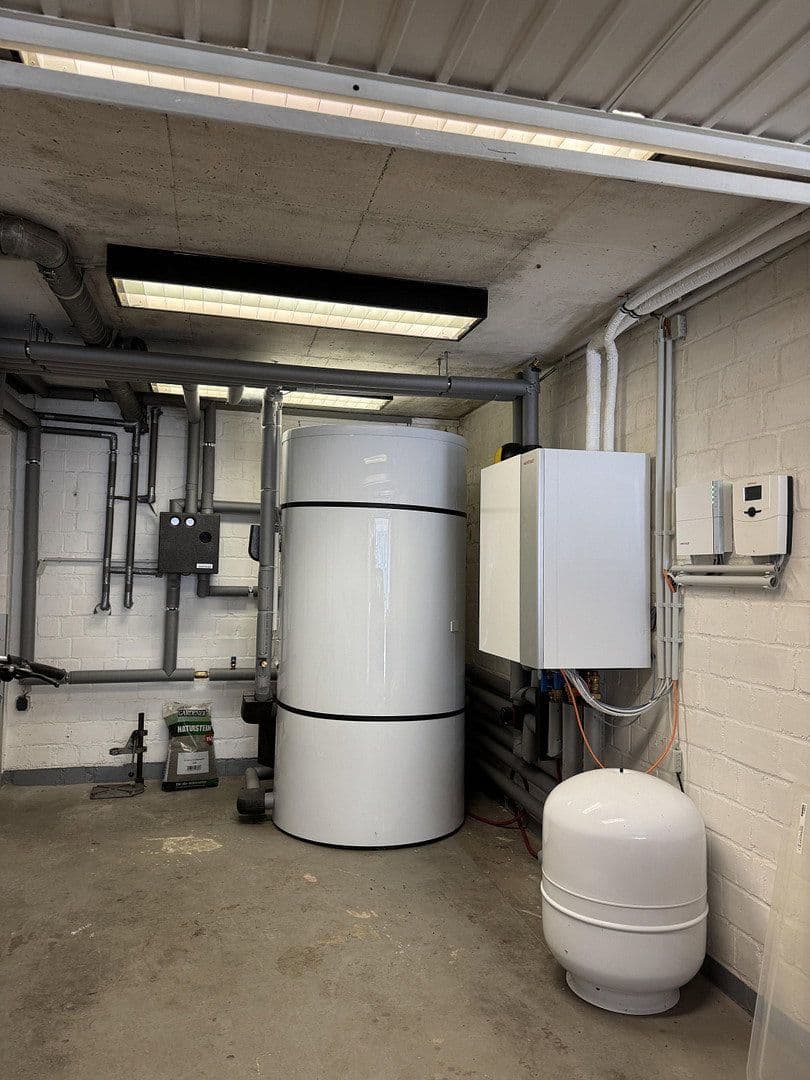 Prodej domu 149 m², pozemek 398 m², Mülheim an der Ruhr, Severní Porýní-Vestfálsko Prodej domu 149 m², pozemek 398 m², Mülheim an der Ruhr, Severní Porýní-Vestfálsko