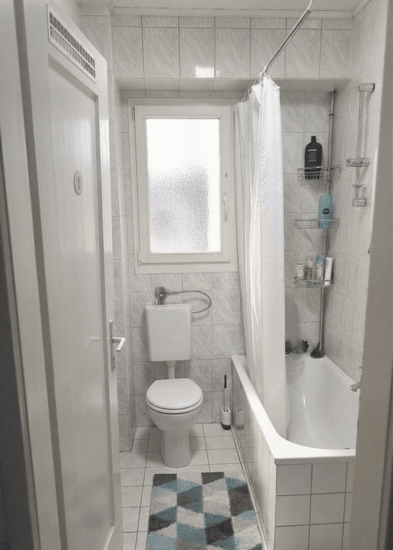 Prodej bytu 3+1 73 m², Kniebisstraße 10, Stuttgart, Bádensko-Württembersko Prodej bytu 3+1 73 m², Kniebisstraße 10, Stuttgart, Bádensko-Württembersko