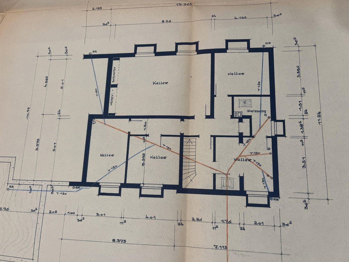 Prodej domu 240 m², pozemek 1.000 m², Oelde, Severní Porýní-Vestfálsko Prodej domu 240 m², pozemek 1.000 m², Oelde, Severní Porýní-Vestfálsko