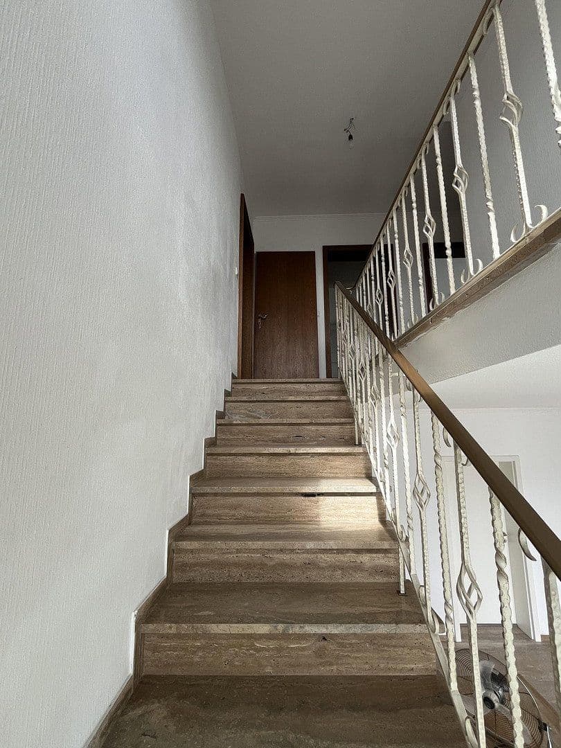 Prodej domu 240 m², pozemek 1.000 m², Oelde, Severní Porýní-Vestfálsko Prodej domu 240 m², pozemek 1.000 m², Oelde, Severní Porýní-Vestfálsko