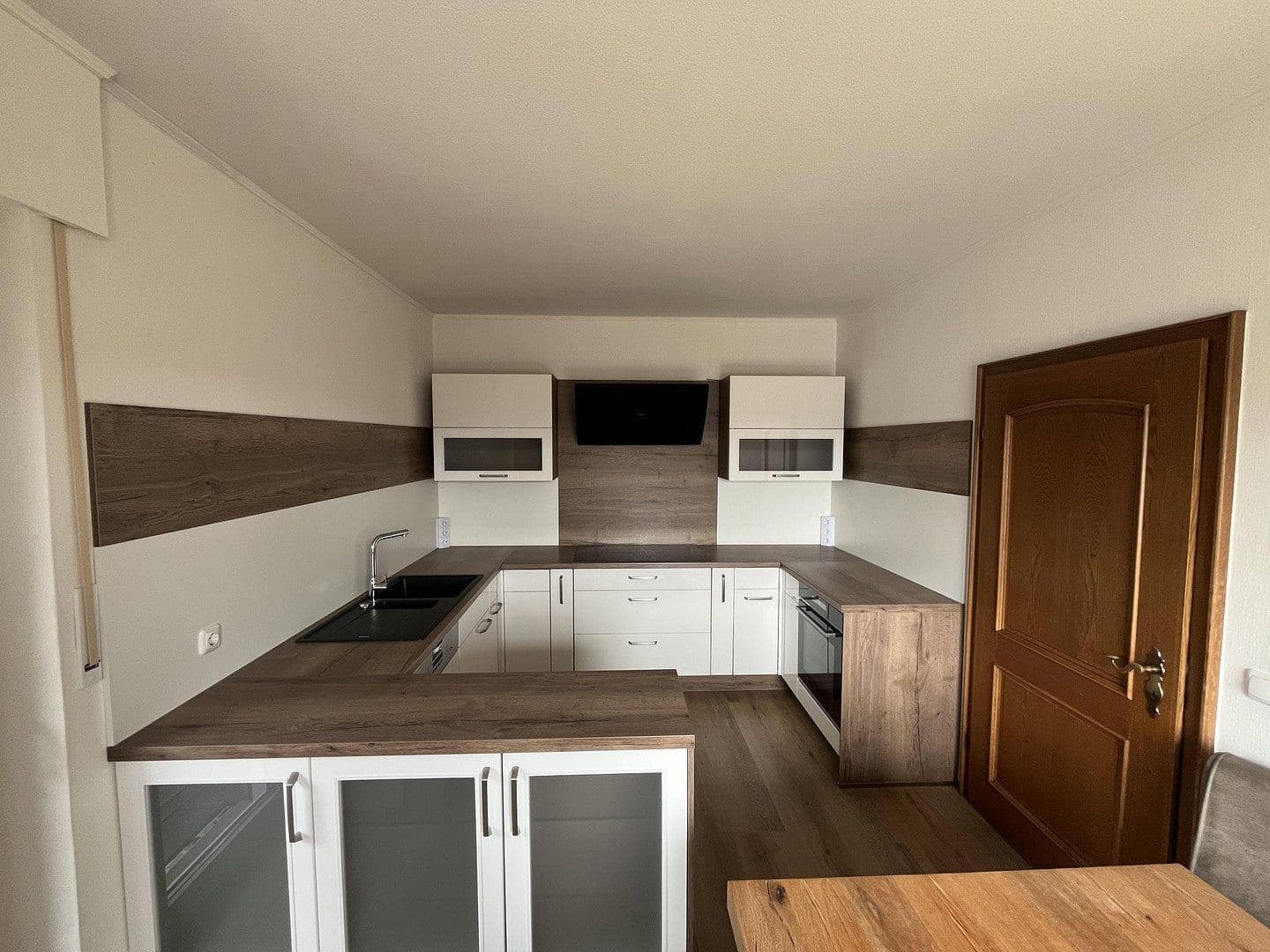 Prodej domu 240 m², pozemek 1.000 m², Oelde, Severní Porýní-Vestfálsko Prodej domu 240 m², pozemek 1.000 m², Oelde, Severní Porýní-Vestfálsko