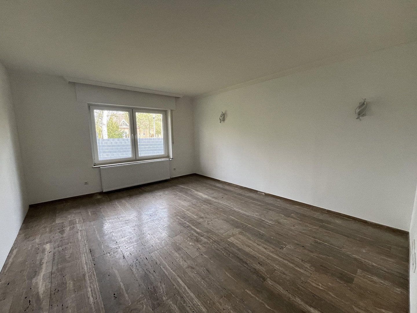 Prodej domu 240 m², pozemek 1.000 m², Oelde, Severní Porýní-Vestfálsko Prodej domu 240 m², pozemek 1.000 m², Oelde, Severní Porýní-Vestfálsko