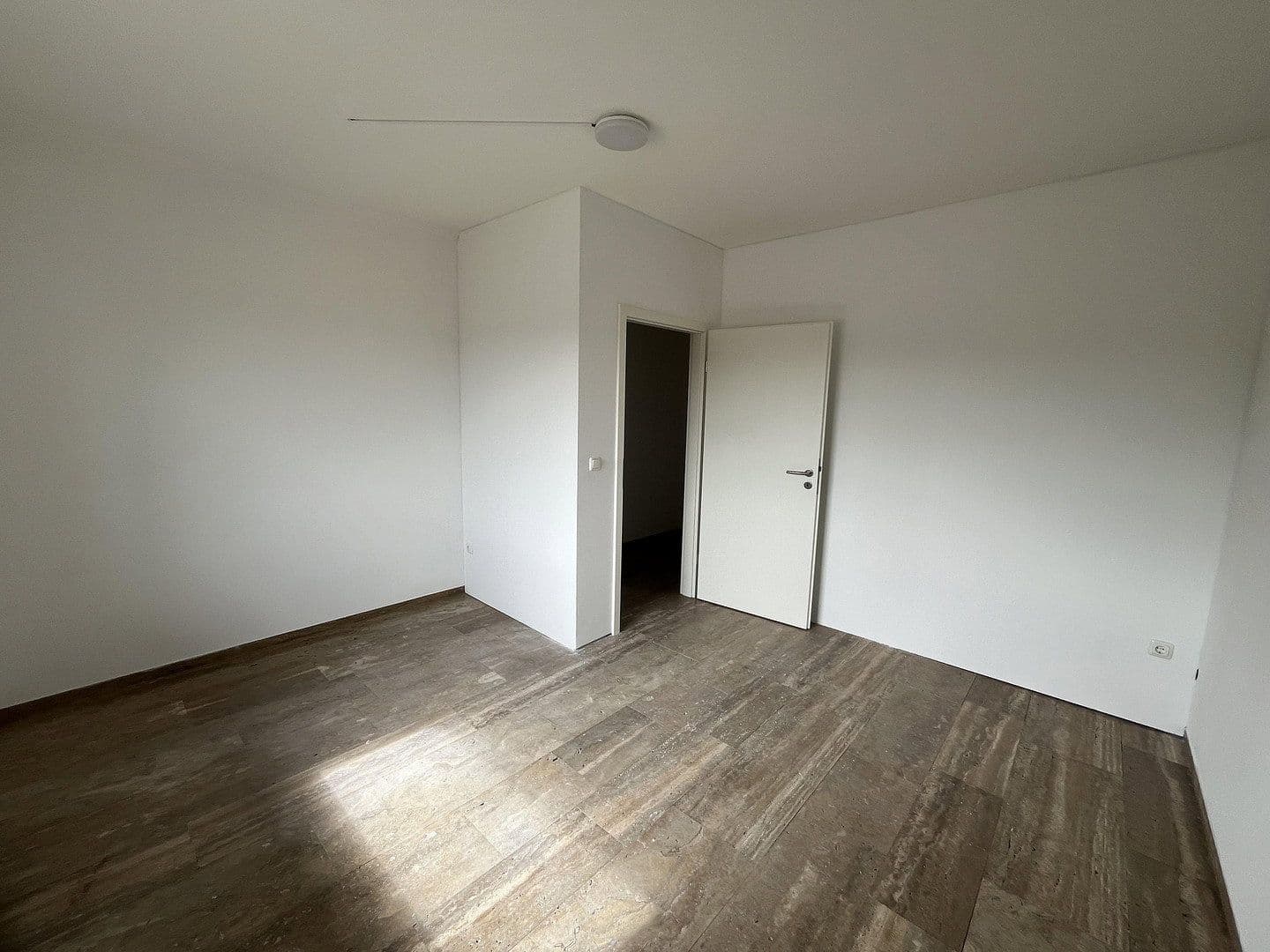 Prodej domu 240 m², pozemek 1.000 m², Oelde, Severní Porýní-Vestfálsko Prodej domu 240 m², pozemek 1.000 m², Oelde, Severní Porýní-Vestfálsko