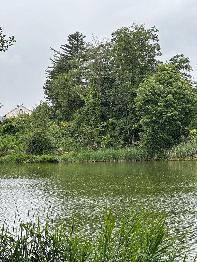 Prodej pozemku 1.848 m², Am Vogelsberg 37, Lünen, Severní Porýní-Vestfálsko Prodej pozemku 1.848 m², Am Vogelsberg 37, Lünen, Severní Porýní-Vestfálsko