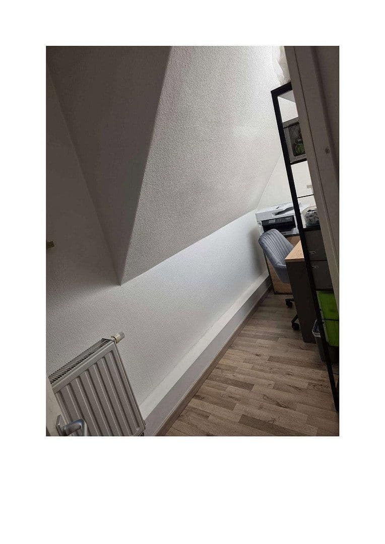 Prodej bytu 229 m², Bad Rodach, Bavorsko Prodej bytu 229 m², Bad Rodach, Bavorsko