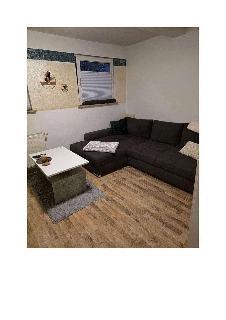 Prodej bytu 229 m², Bad Rodach, Bavorsko Prodej bytu 229 m², Bad Rodach, Bavorsko