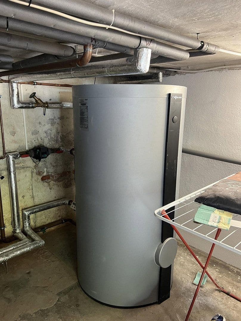 Prodej bytu 229 m², Bad Rodach, Bavorsko Prodej bytu 229 m², Bad Rodach, Bavorsko