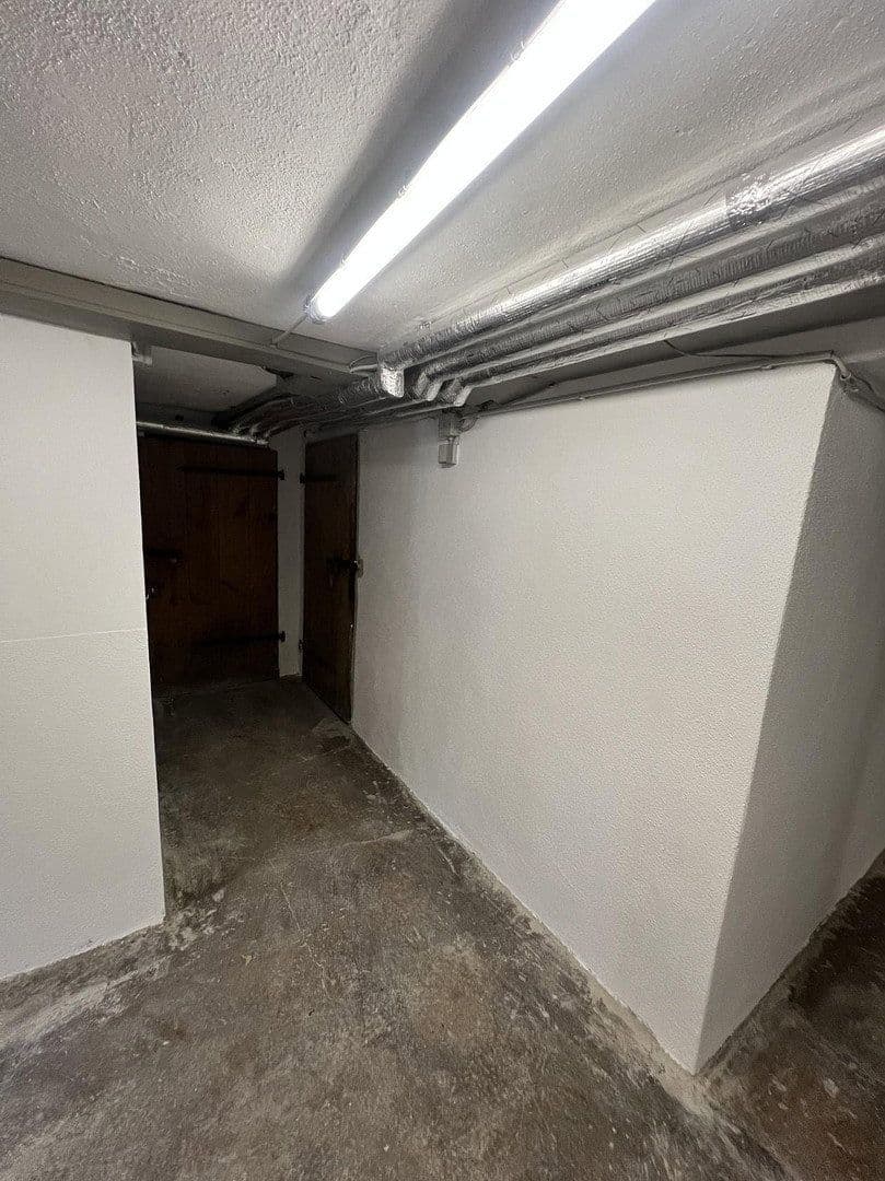 Prodej bytu 229 m², Bad Rodach, Bavorsko Prodej bytu 229 m², Bad Rodach, Bavorsko