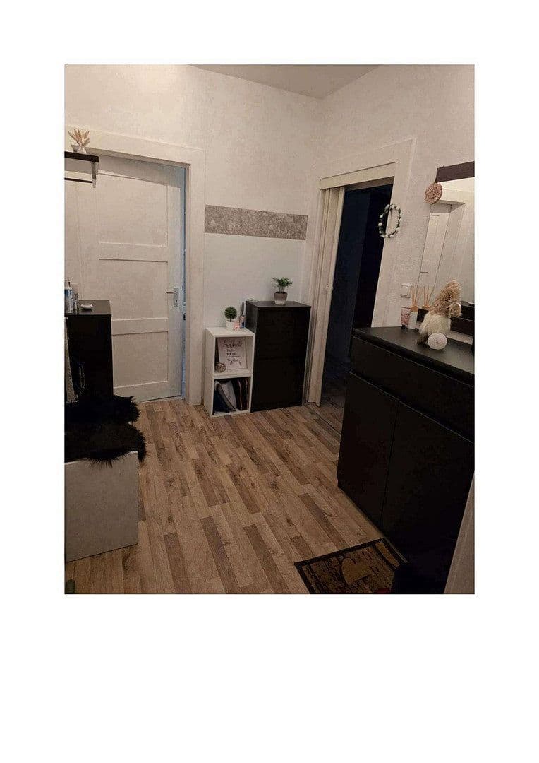 Prodej bytu 229 m², Bad Rodach, Bavorsko Prodej bytu 229 m², Bad Rodach, Bavorsko