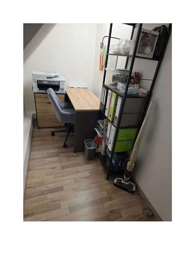 Prodej bytu 229 m², Bad Rodach, Bavorsko Prodej bytu 229 m², Bad Rodach, Bavorsko