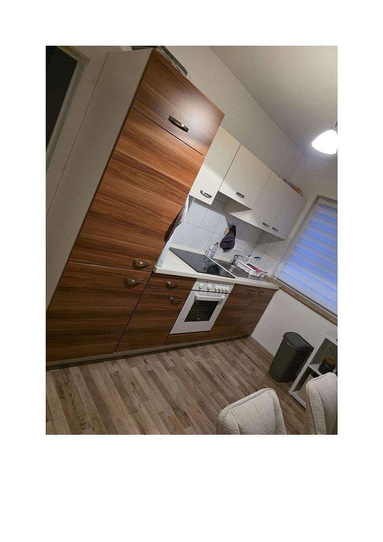 Prodej bytu 229 m², Bad Rodach, Bavorsko Prodej bytu 229 m², Bad Rodach, Bavorsko