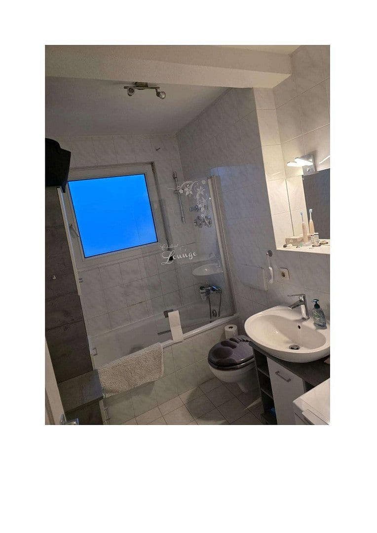 Prodej bytu 229 m², Bad Rodach, Bavorsko Prodej bytu 229 m², Bad Rodach, Bavorsko