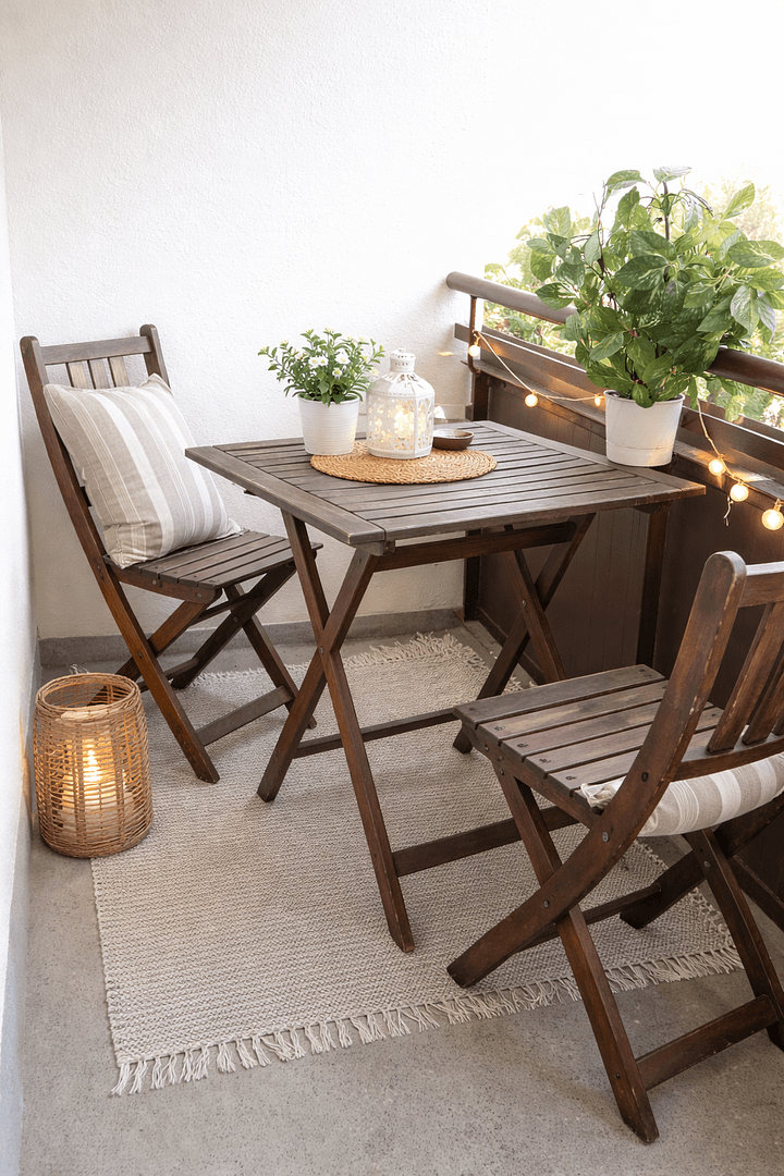 Pronájem bytu 3+1 60 m², Kliekener Schulstr. 2, Coswig (Anhalt), Sasko-Anhaltsko Pronájem bytu 3+1 60 m², Kliekener Schulstr. 2, Coswig (Anhalt), Sasko-Anhaltsko