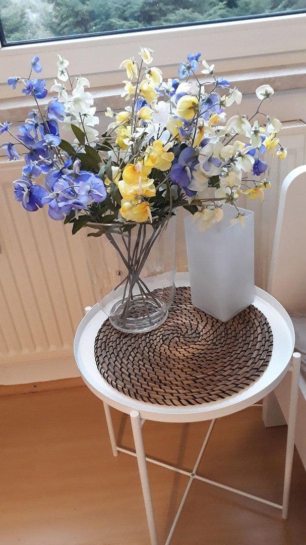 Pronájem bytu 3+1 60 m², Kliekener Schulstr. 2, Coswig (Anhalt), Sasko-Anhaltsko Pronájem bytu 3+1 60 m², Kliekener Schulstr. 2, Coswig (Anhalt), Sasko-Anhaltsko