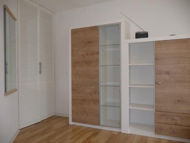 Prodej bytu 4+1 87 m², Rollgasse 13, Weimar, Durynsko Prodej bytu 4+1 87 m², Rollgasse 13, Weimar, Durynsko