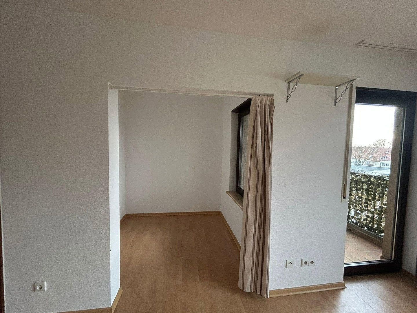 Prodej bytu 1+kk 38 m², Florhof 19, Speyer, Porýní-Falc Prodej bytu 1+kk 38 m², Florhof 19, Speyer, Porýní-Falc