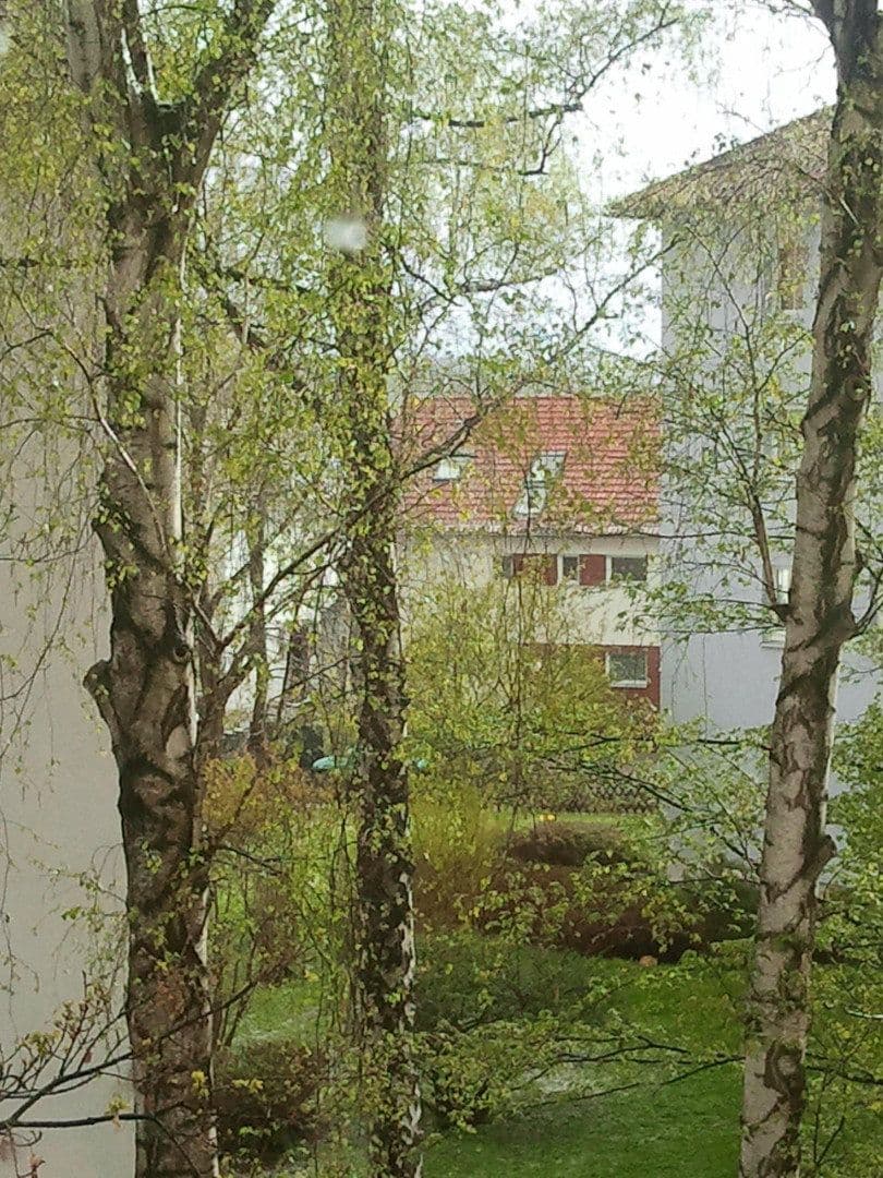 Prodej bytu 2+kk 63 m², Stuttgart, Bádensko-Württembersko Prodej bytu 2+kk 63 m², Stuttgart, Bádensko-Württembersko