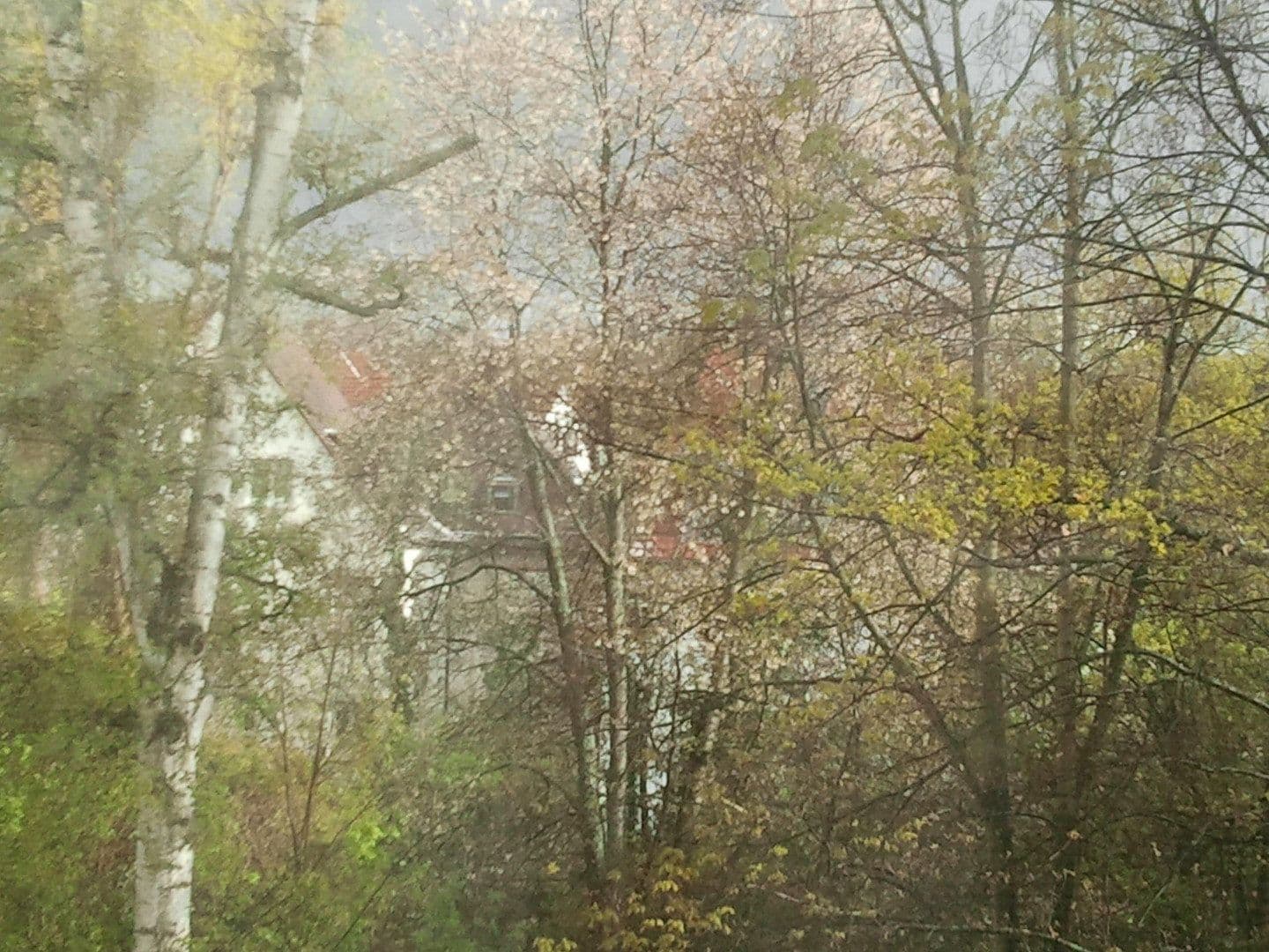 Prodej bytu 2+kk 63 m², Stuttgart, Bádensko-Württembersko Prodej bytu 2+kk 63 m², Stuttgart, Bádensko-Württembersko