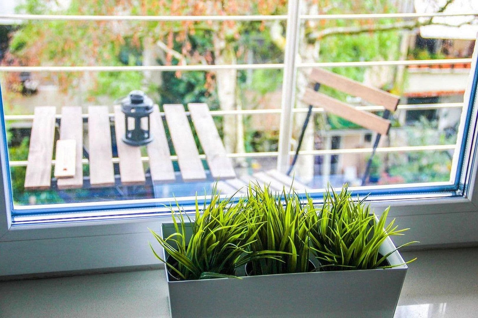 Pronájem bytu 2+1 65 m², Bremen, Bremen Pronájem bytu 2+1 65 m², Bremen, Bremen