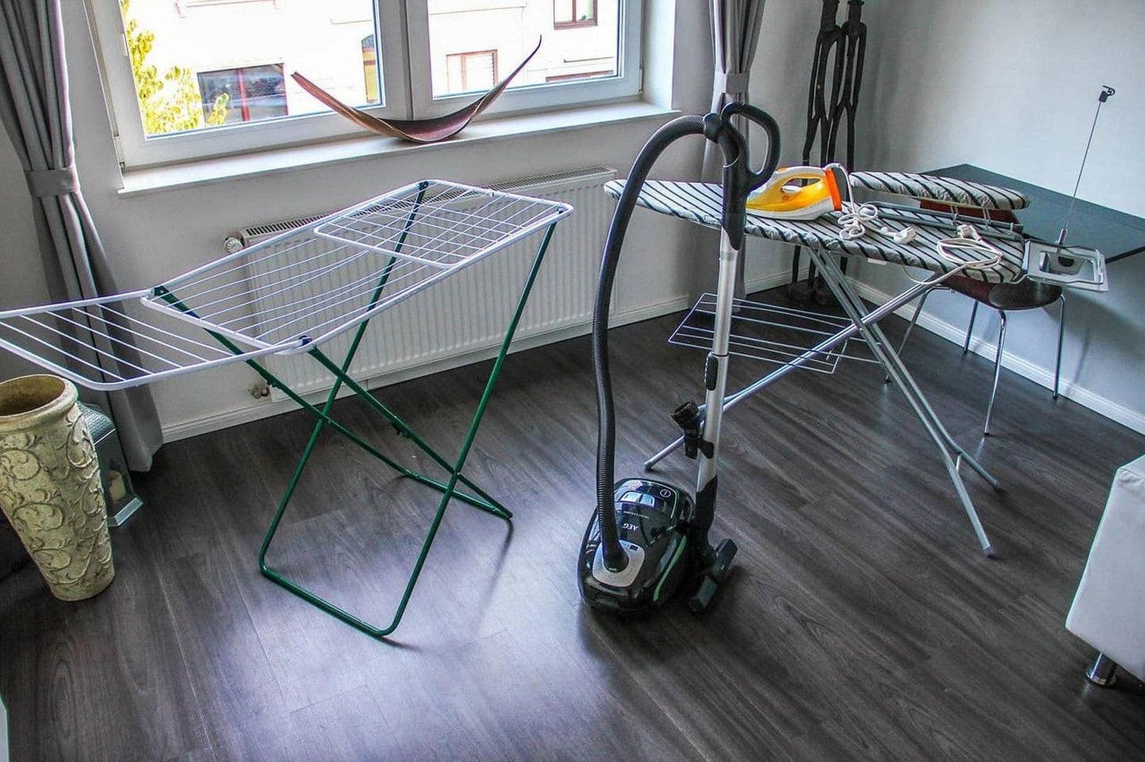 Pronájem bytu 2+1 65 m², Bremen, Bremen Pronájem bytu 2+1 65 m², Bremen, Bremen